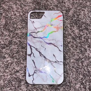 iPhone 7 case